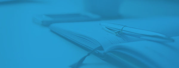 全自動(dòng)端子機(jī)和半自動(dòng)端子機(jī)的區(qū)別